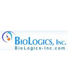 Biologics Inc