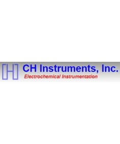 CH Instruments