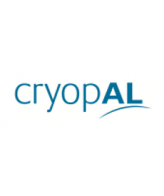 Cryopal