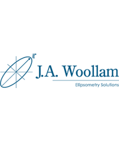 J.A. Woollam Company