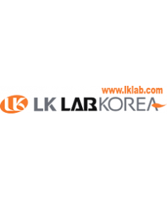 LK Lab Co.