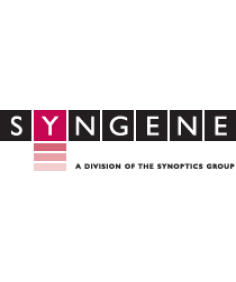Syngene