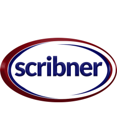 Scribner Associates, Inc
