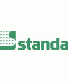 Standa Ltd.