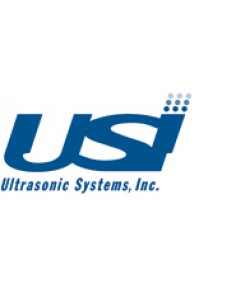 Ultrasonic Systems, Inc.