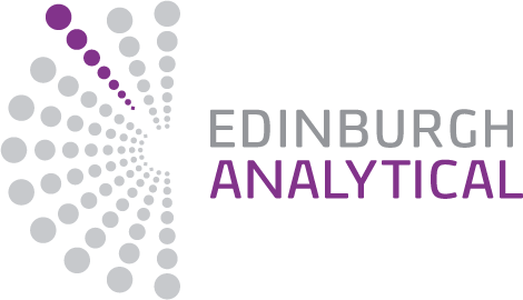 Edinburgh Analytical