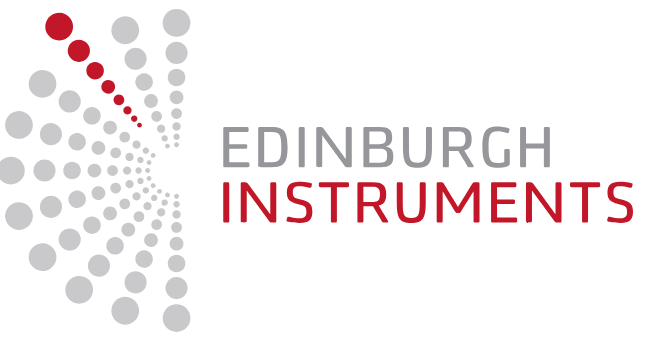Edinburgh Instruments