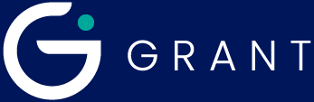 Grant Instruments Ltd.