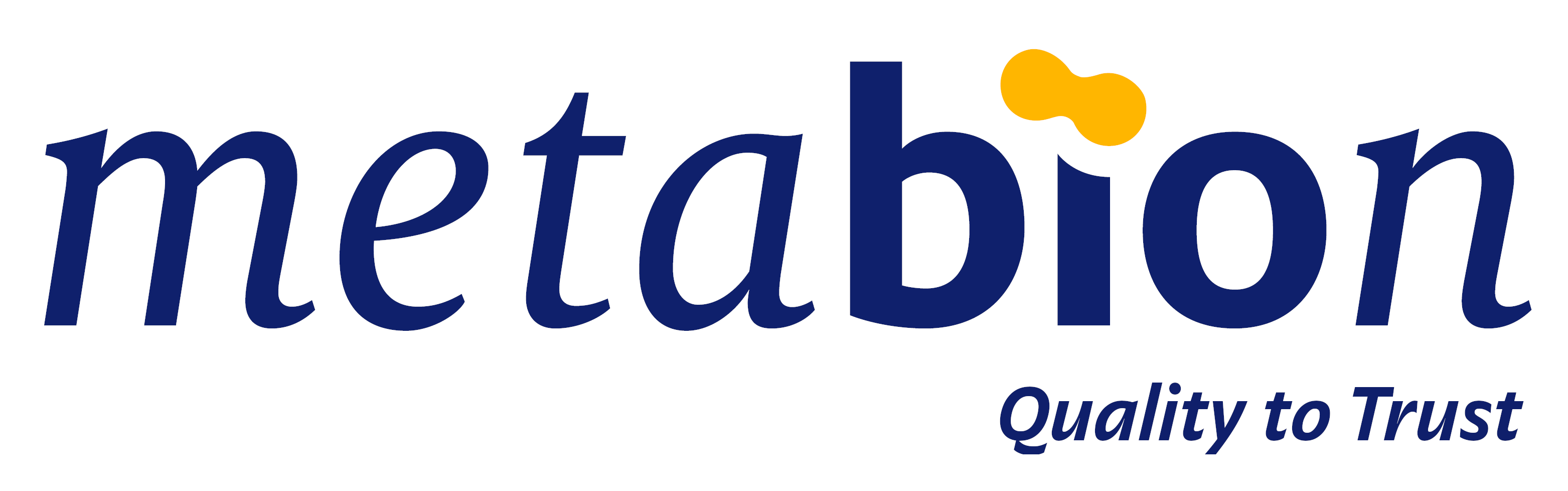 metabion international AG