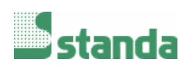 Standa Ltd.