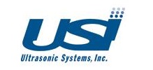 Ultrasonic Systems, Inc.