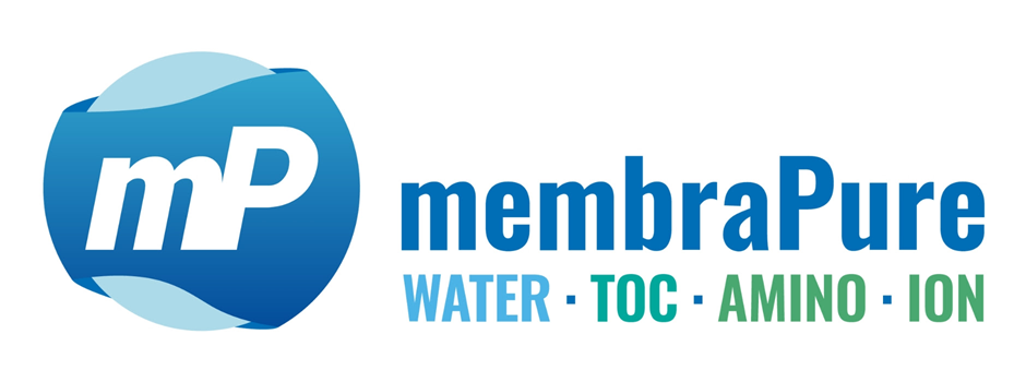 membraPure