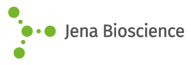 Jena Bioscience