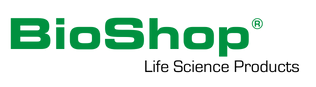Bioshop Canada, Inc.